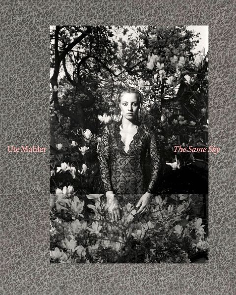 Ute Mahler | The Same Sky