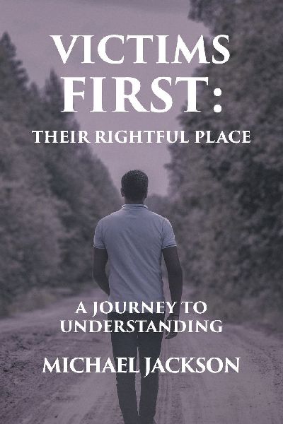 Victims First