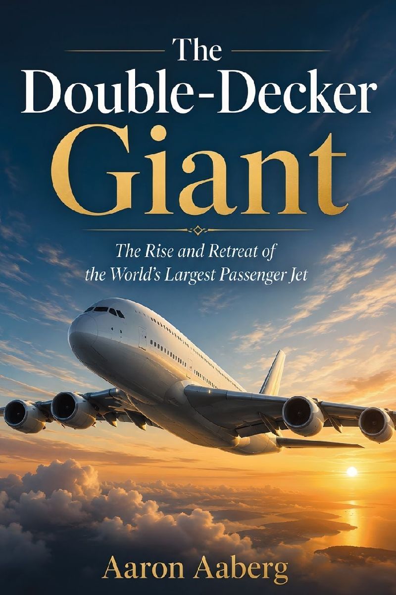 The Double-Decker Giant