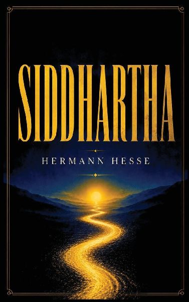 Siddhartha (French Edition)