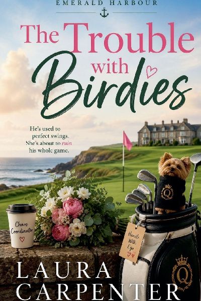 The Trouble with Birdies