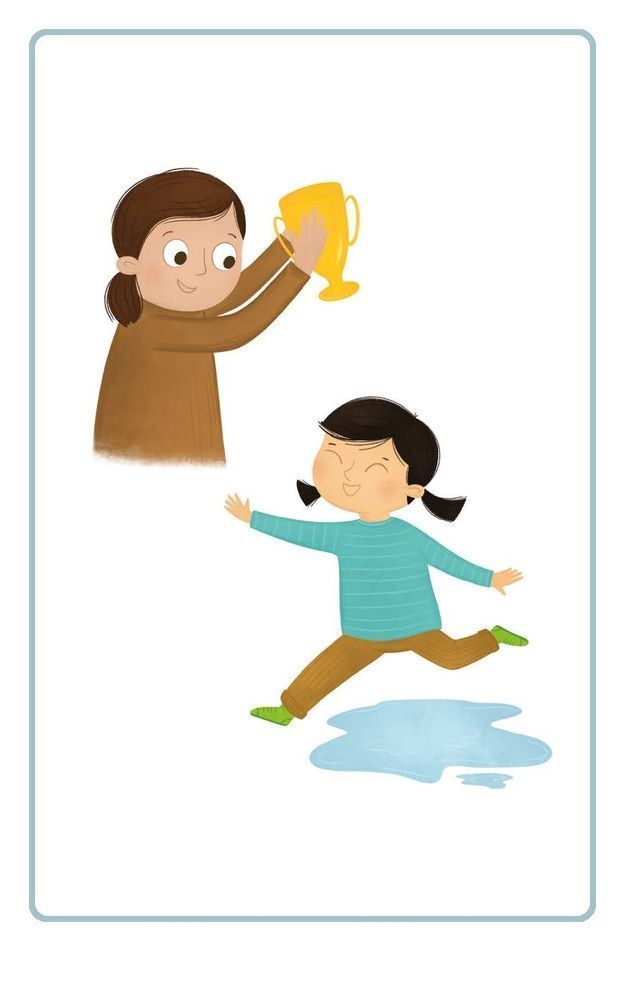Wir gemeinsam - 30 Beziehungsmomente für Kita-Kind und Fachkraft