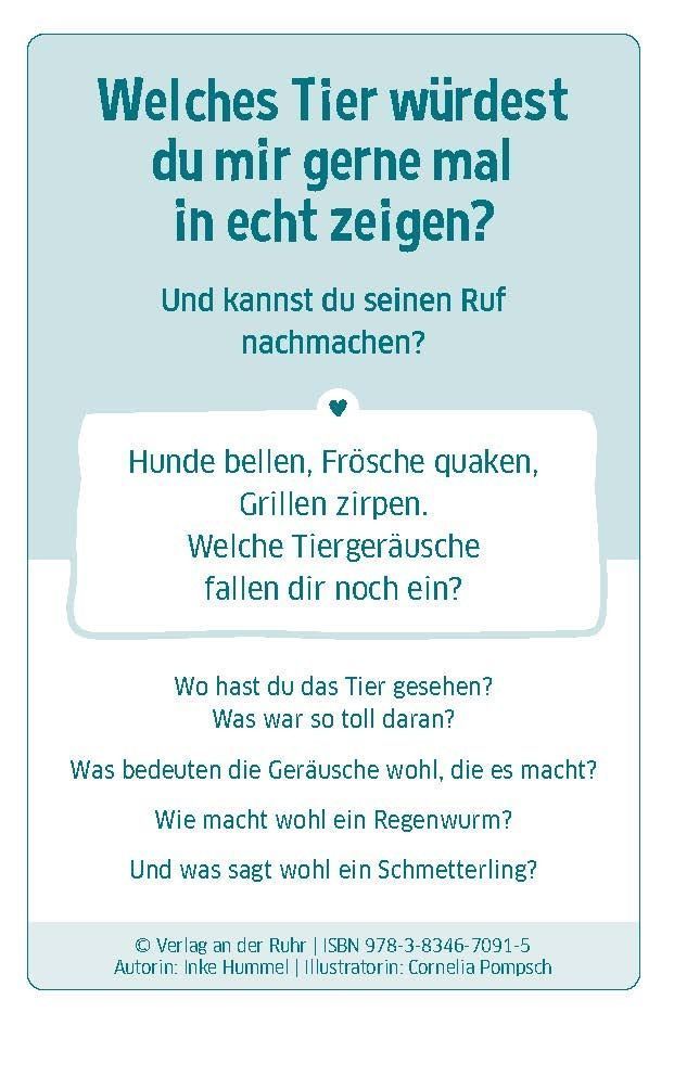 Wir gemeinsam - 30 Beziehungsmomente für Kita-Kind und Fachkraft