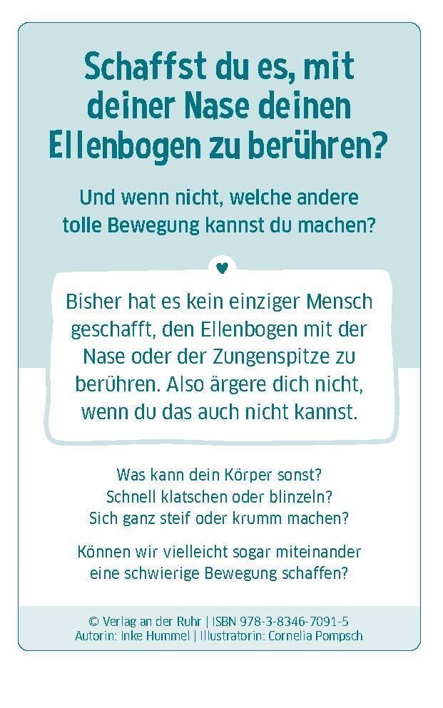 Wir gemeinsam - 30 Beziehungsmomente für Kita-Kind und Fachkraft