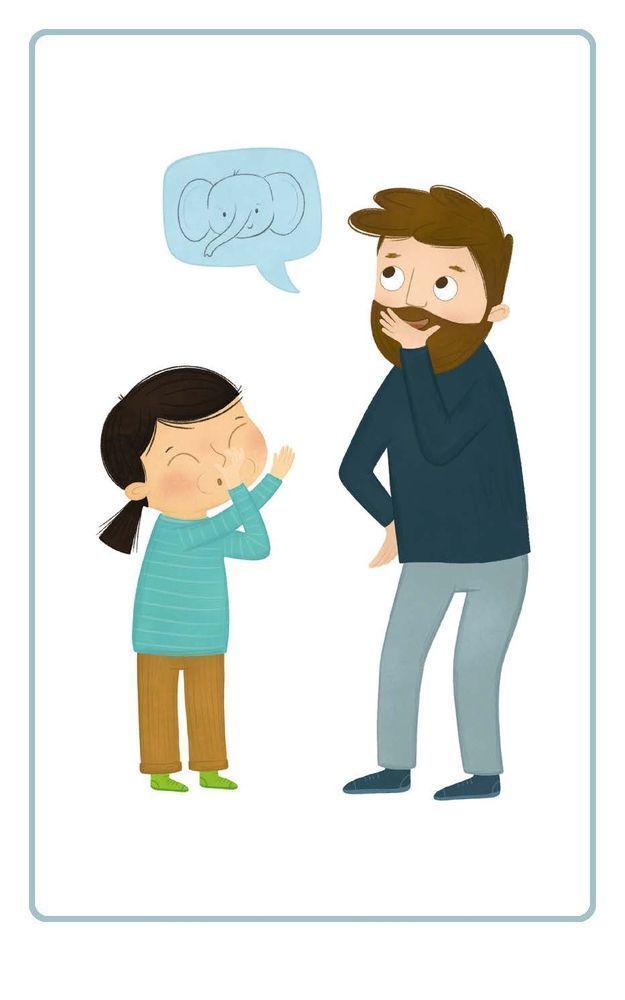 Wir gemeinsam - 30 Beziehungsmomente für Kita-Kind und Fachkraft