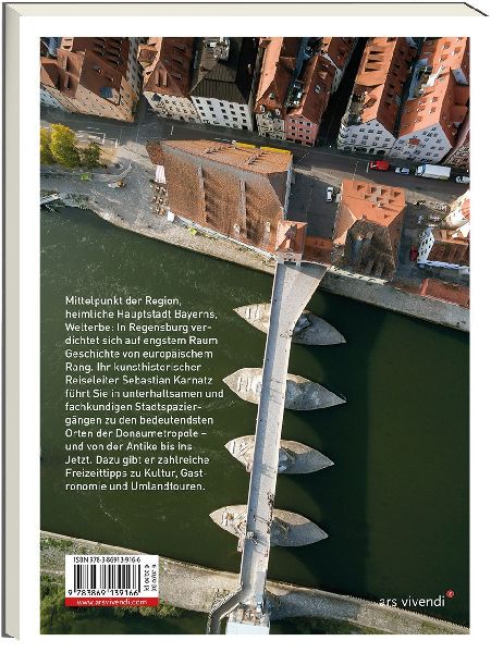 Regensburg