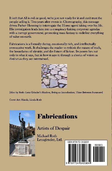 Fabrications