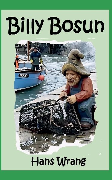 Billy Bosun