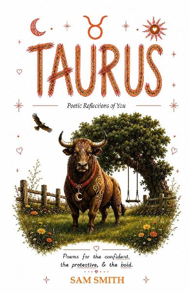 TAURUS