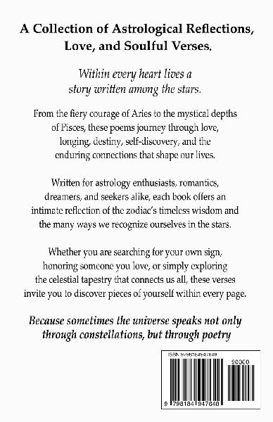 TAURUS