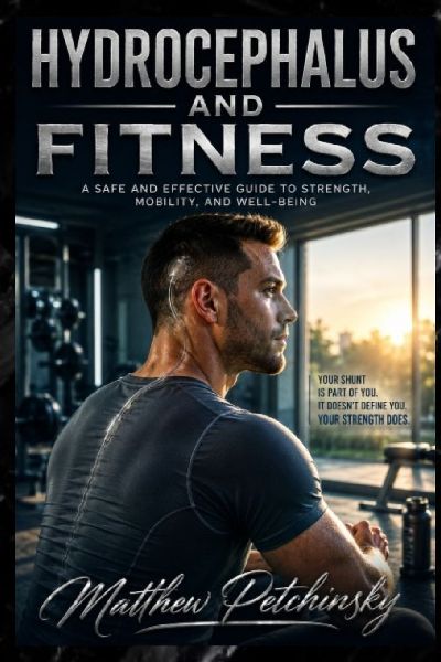 Hydrocephalus and Fitness