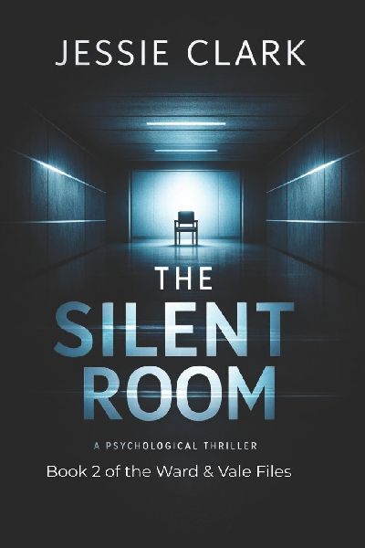 The Silent Room