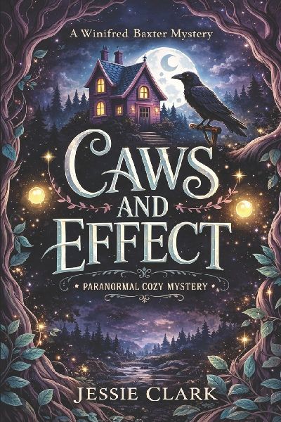 Caws and Effect