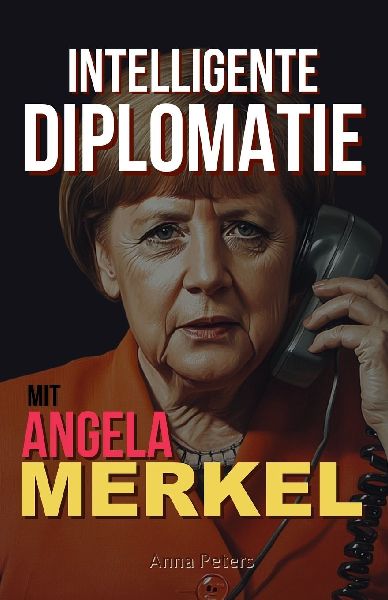 Intelligente Diplomatie