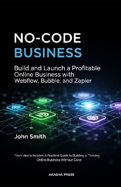 No-Code Business