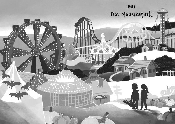 Monstäa