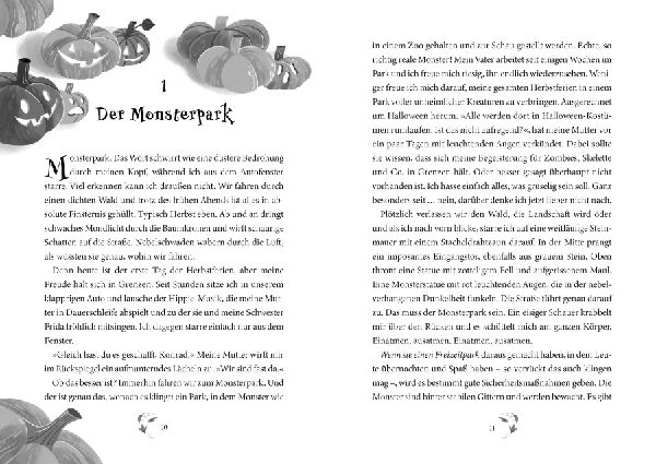 Monstäa