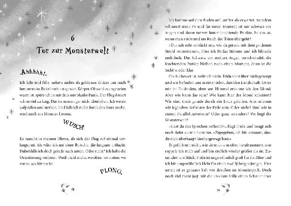 Monstäa
