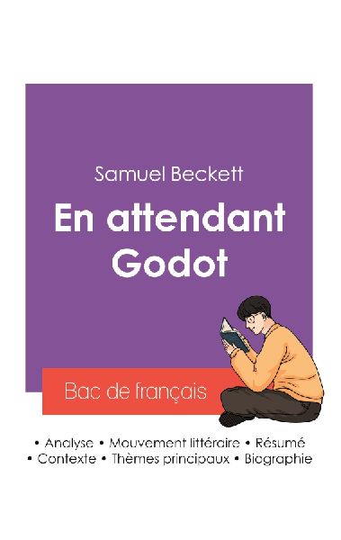 Réussir son Bac de français 2027 : Analyse de la pièce de t...