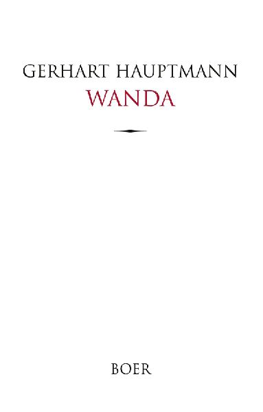 Wanda