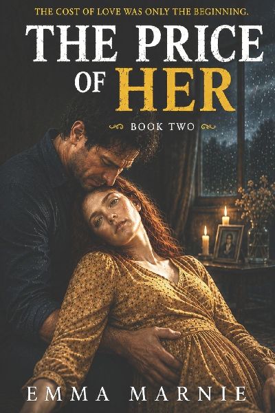 The Price of her