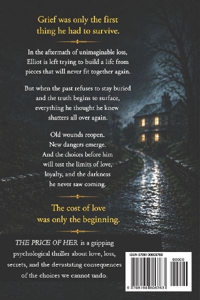 The Price of her