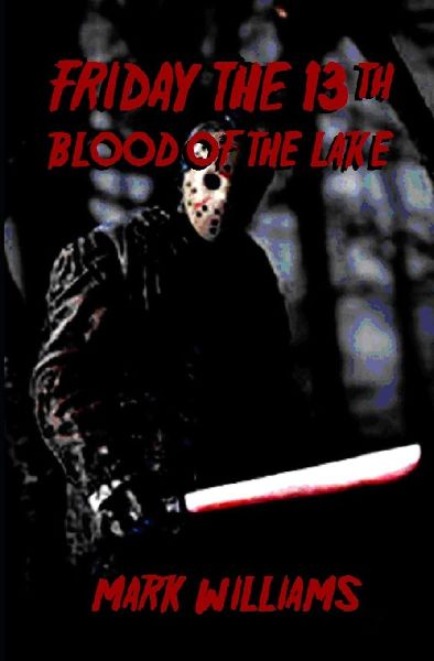 Friday the 13th