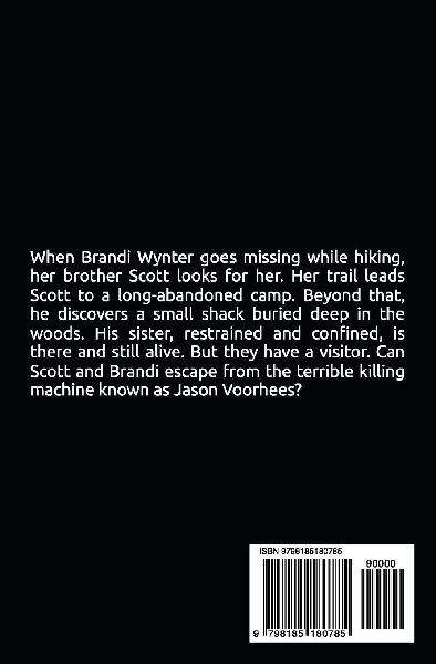 Friday the 13th