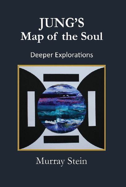 Jung's Map of the Soul - Deeper Explorations