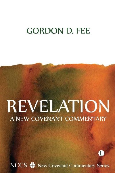Revelation