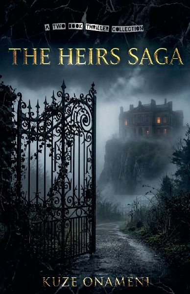 The Heirs Saga