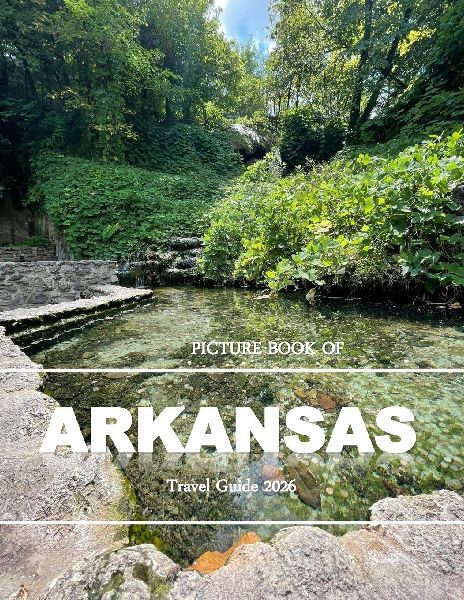 ARKANSAS