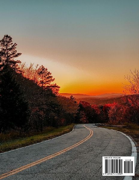 ARKANSAS