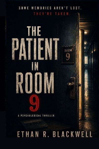 The Patient in Room 9