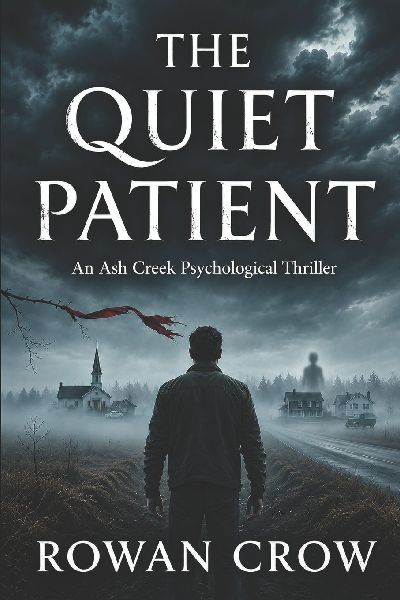 The Quiet Patient
