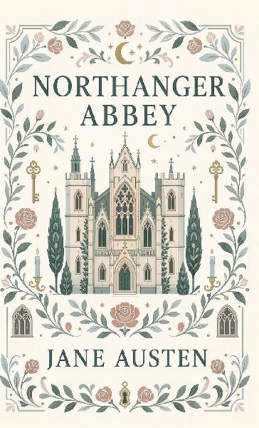 Northanger Abbey