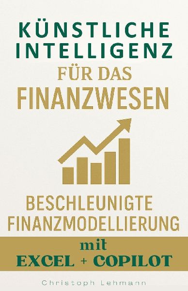 Copilot 365 Finance