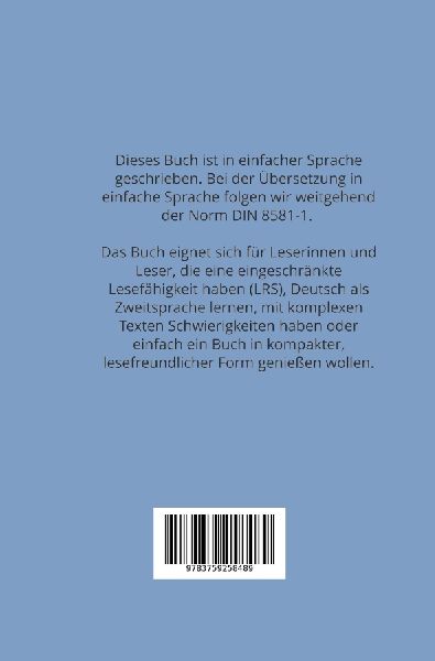 Nussknacker und Mausekönig