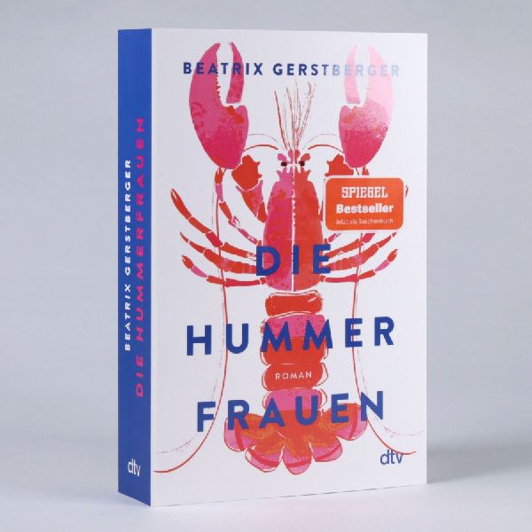 Die Hummerfrauen