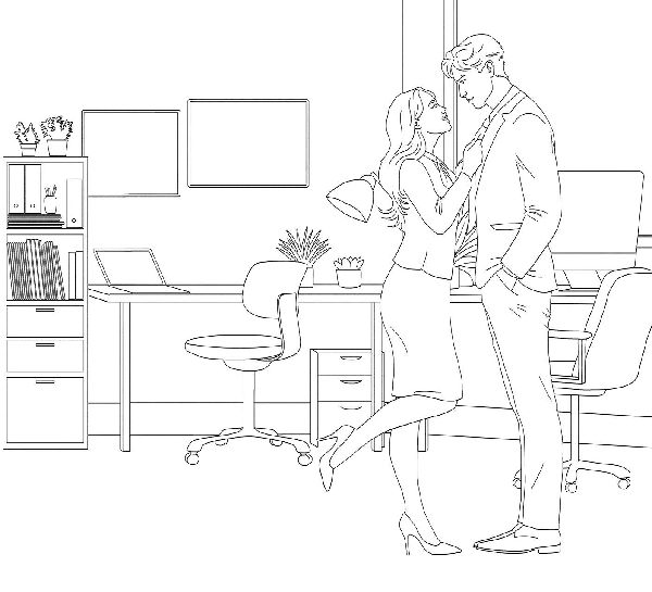 A Business Proposal 2