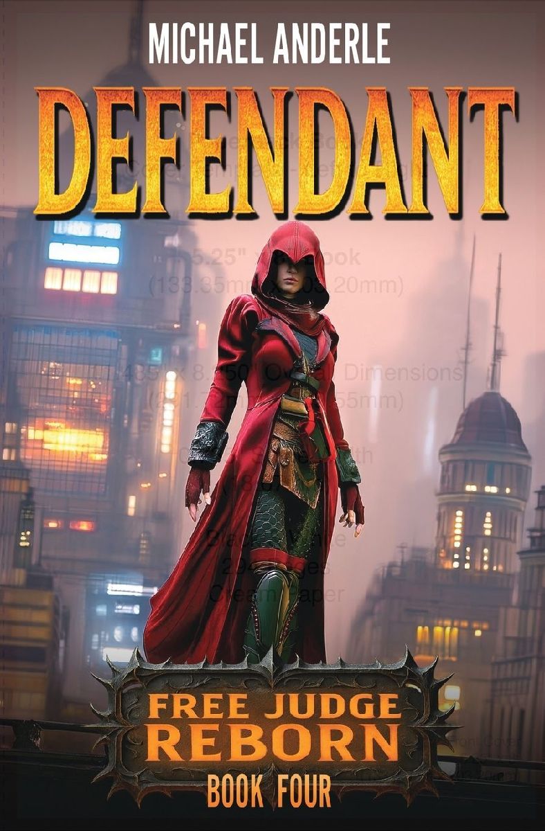Defendant