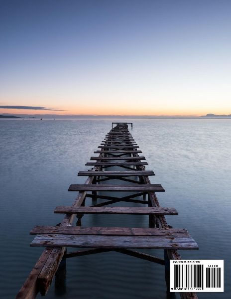 BALEARIC ISLANDS SPAIN