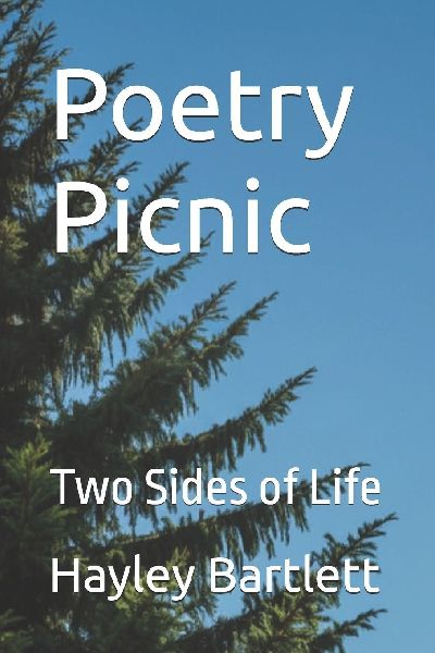 Poetry Picnic