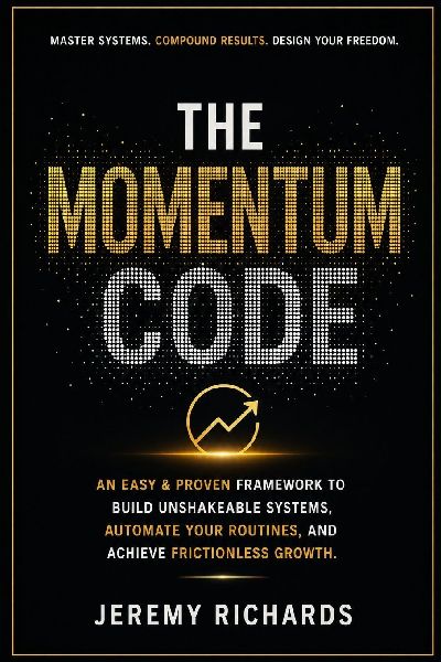 THE MOMENTUM CODE