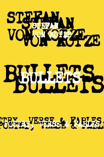 BULLETS