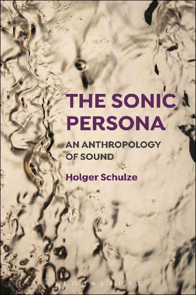 The Sonic Persona