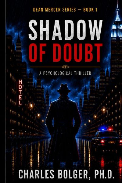 Shadow of Doubt