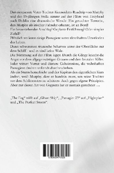 VERLORENER KURS