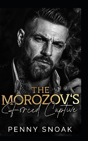 The Morozov's Forced Captive