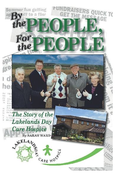 By The People, For The People